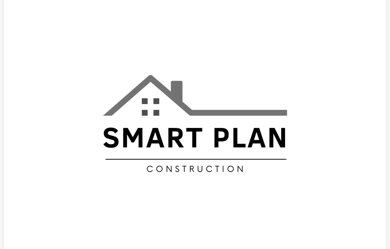 Smart Plan Construction